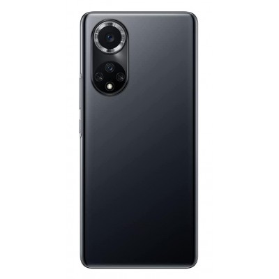 Full Body Housing For Huawei Nova 9 Black - Maxbhi Com