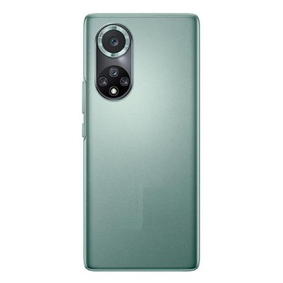 Full Body Housing For Huawei Nova 9 Green - Maxbhi Com