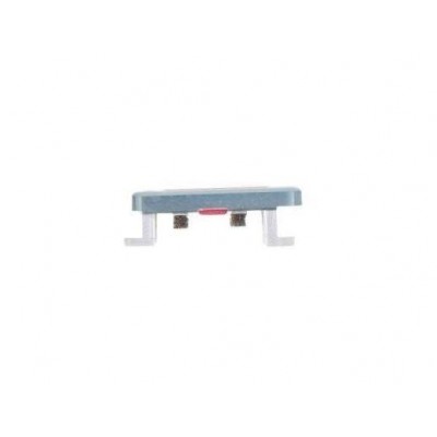 Power Button Outer For Huawei Nova 9 Green By - Maxbhi Com