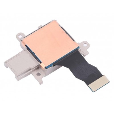 Replacement Back Camera For Xiaomi Mi Mix 4 5g By - Maxbhi Com