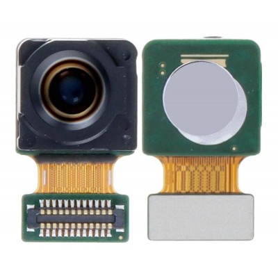 Replacement Front Camera For Huawei Nova 9 Selfie Camera By - Maxbhi Com