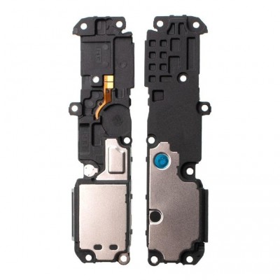 Ringer Loud Speaker For Vivo Y76s 5g By - Maxbhi Com
