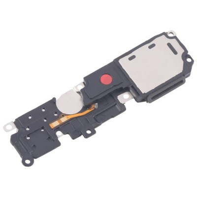 Ringer Loud Speaker For Vivo Y76s 5g By - Maxbhi Com