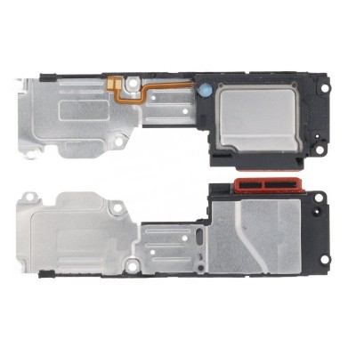 Ringer Loud Speaker For Xiaomi Mi Mix 4 5g By - Maxbhi Com