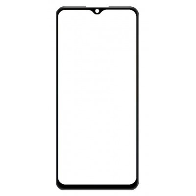 Touch Screen Digitizer For Vivo Y76s 5g Blue By - Maxbhi Com