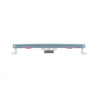 Volume Side Button Outer For Huawei Nova 9 Green By - Maxbhi Com