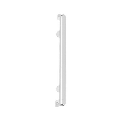 Volume Side Button Outer For Xiaomi Mi Mix 4 5g White By - Maxbhi Com