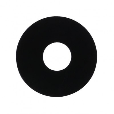 Camera Lens For Lg U8360 White By - Maxbhi Com