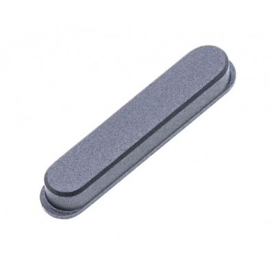 Power Button Outer For Apple Ipad Mini 128gb Wifi Black By - Maxbhi Com