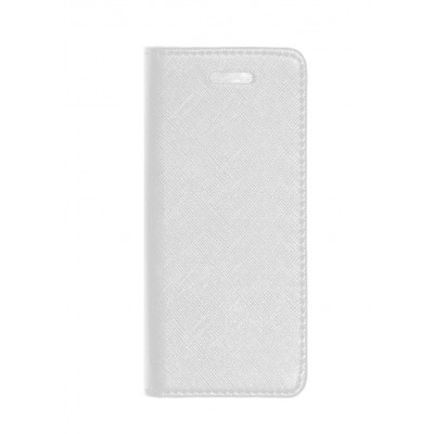 Flip Cover For Honor Play 20 White By - Maxbhi Com