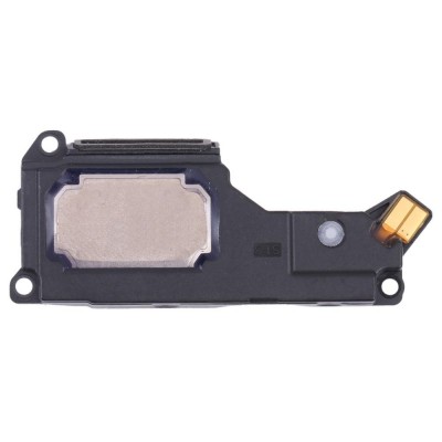 Ringer Loud Speaker For Honor Play 20 By - Maxbhi Com