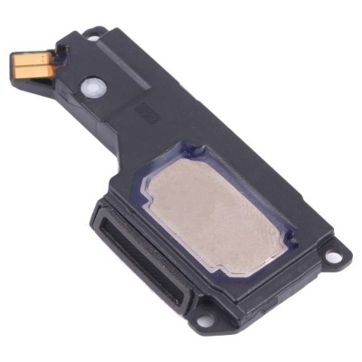 Ringer Loud Speaker For Honor Play 20 By - Maxbhi Com