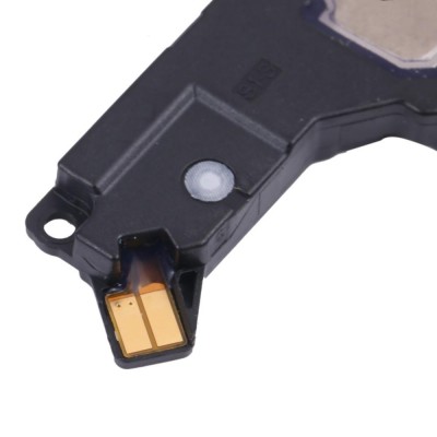 Ringer Loud Speaker For Honor Play 20 By - Maxbhi Com