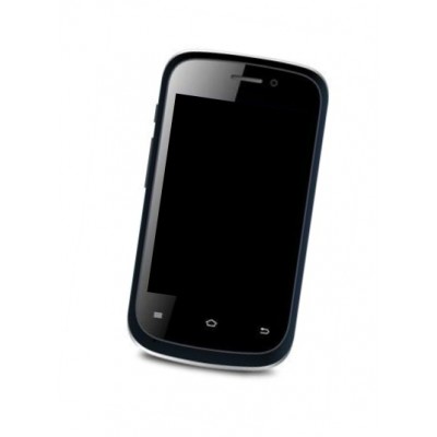 Lcd Connector For Iball Andi 3 5kke Winner Plus By - Maxbhi Com