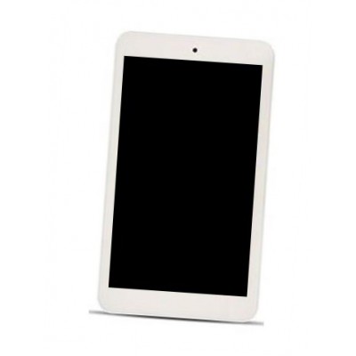 Lcd Connector For Metis Eddy G70 By - Maxbhi Com