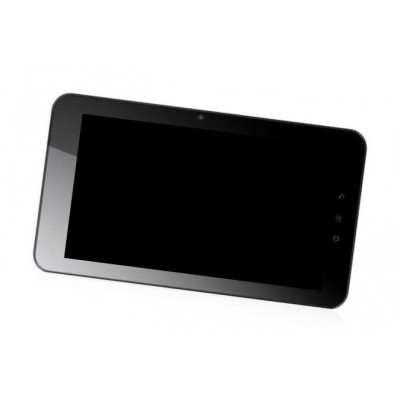 Lcd Flex Cable For Mapmyindia Carpad By - Maxbhi Com