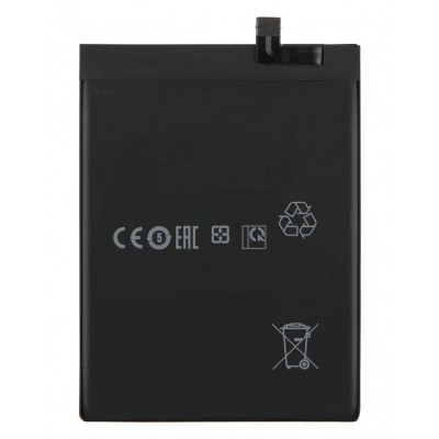 Battery For Xiaomi Mi 11x By - Maxbhi Com