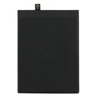 Battery For Xiaomi Mi 11x By - Maxbhi Com