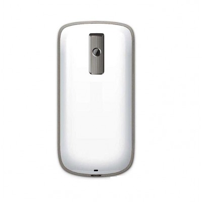 Full Body Housing For Tmobile Mytouch 3g White - Maxbhi Com