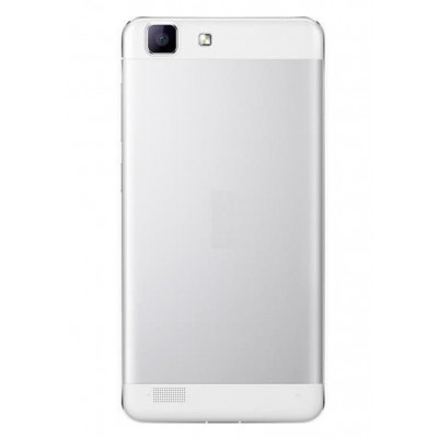 Full Body Housing For Vivo X5max White - Maxbhi Com