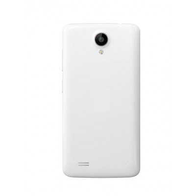 Full Body Housing For Vivo Y22 Black - Maxbhi Com