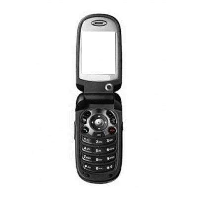 Full Body Housing For Vodafone 710 White - Maxbhi Com