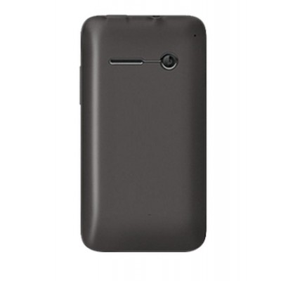 Full Body Housing For Vodafone 785 Black - Maxbhi Com