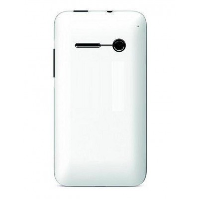 Full Body Housing For Vodafone 785 White - Maxbhi Com