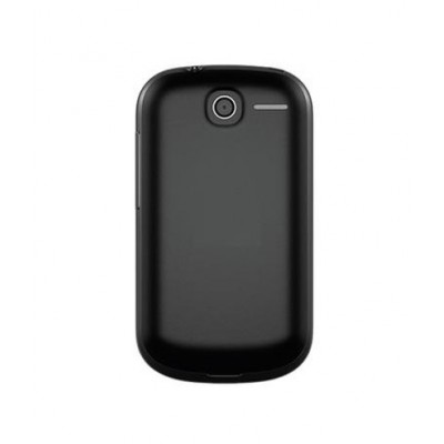 Full Body Housing For Vodafone 858 Smart Black - Maxbhi Com