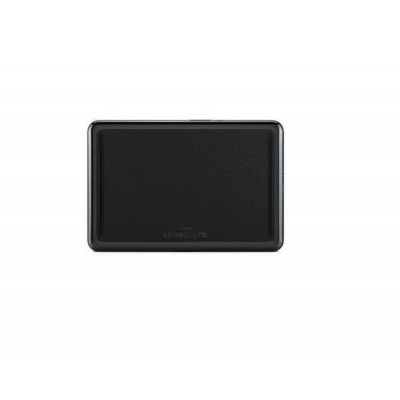 Full Body Housing For Vodafone Smart Tab 10 Black - Maxbhi Com