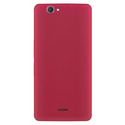 Full Body Housing For Wiko Getaway Corail - Maxbhi Com