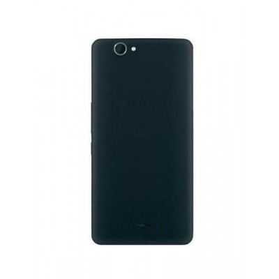 Full Body Housing For Wiko Getaway Navy - Maxbhi Com