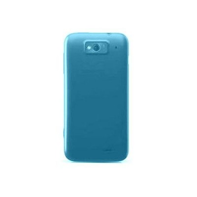 Full Body Housing For Xiaomi Mi 1s Blue - Maxbhi Com