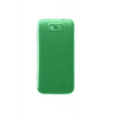 Full Body Housing For Xiaomi Mi 1s Green - Maxbhi Com