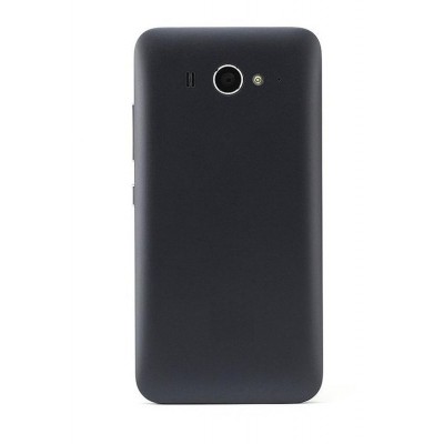 Full Body Housing For Xiaomi Mi 2 Black - Maxbhi.com