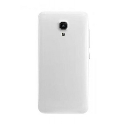 Full Body Housing For Xiaomi Mi 2a Black - Maxbhi Com