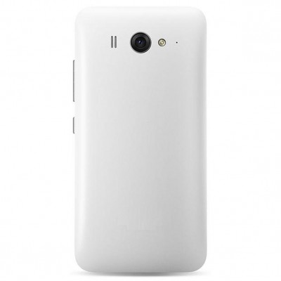 Full Body Housing For Xiaomi Mi 2s White - Maxbhi Com