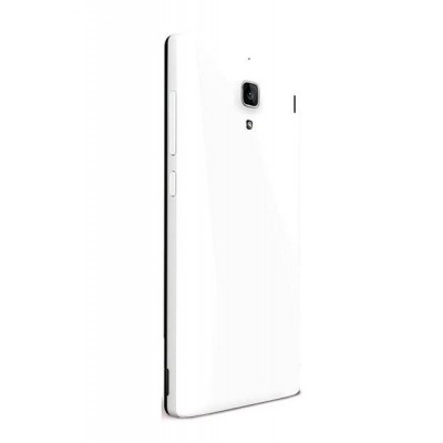 Full Body Housing For Xiaomi Red Rice White - Maxbhi Com