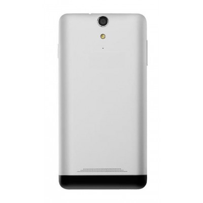Full Body Housing For Xolo Play 8x1100 White - Maxbhi.com
