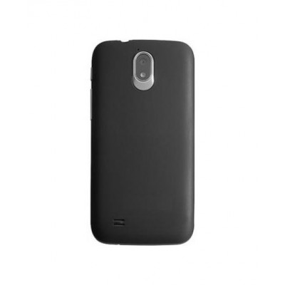 Full Body Housing For Xolo Play Black - Maxbhi Com