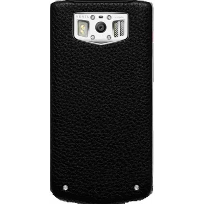 Full Body Housing for Vertu Constellation RM-851V Black