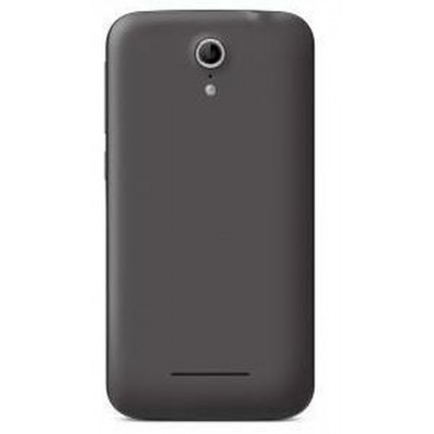 Full Body Housing for Vodafone Smart 4 power Black
