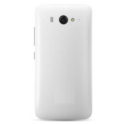 Full Body Housing for Xiaomi Mi 2S Black & White