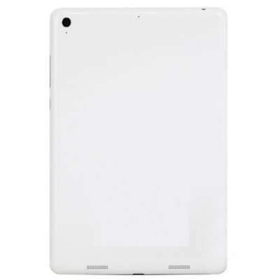 Full Body Housing for Xiaomi Mi Pad 7.9 White