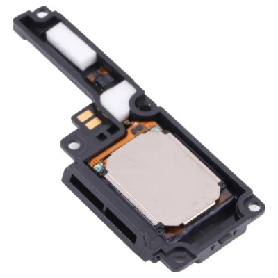 Ringer Loud Speaker For Xiaomi Redmi Note 10 Pro Max By - Maxbhi Com