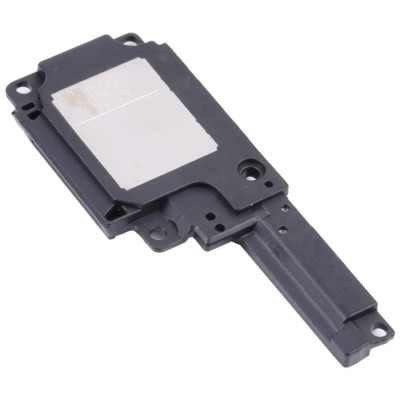 Ringer Loud Speaker For Xiaomi Redmi Note 10 Pro Max By - Maxbhi Com