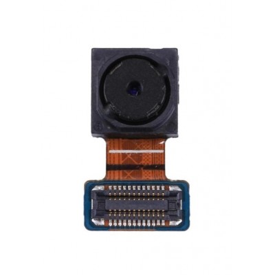 Replacement Front Camera For Iball Slide Q40i Selfie Camera By - Maxbhi Com