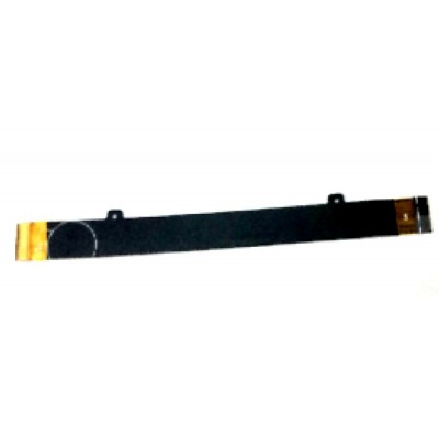 Lcd Flex Cable For Micromax Canvas Spark By - Maxbhi Com