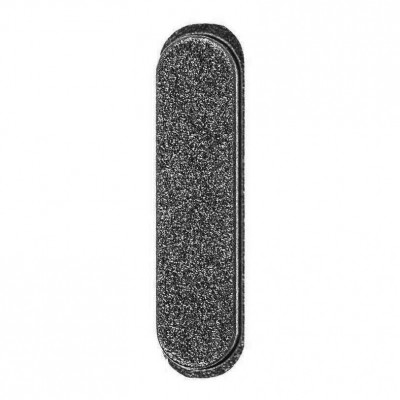 Power Button Outer For Asus Transformer Pad Tf701t 32gb Black By - Maxbhi Com