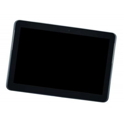 Proximity Light Sensor Flex Cable For Samsung Galaxy Tab 2 10 1 P5113 By - Maxbhi Com